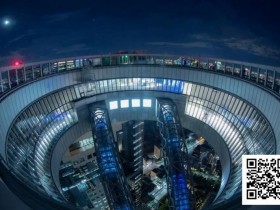 【EPCP扑克】U Series Championship 品牌故事|为“你”而生