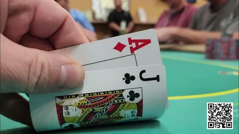 【EPCP扑克】玩法：德州扑克“可玩指数”，告诉你哪些起手牌能玩，哪些是坑