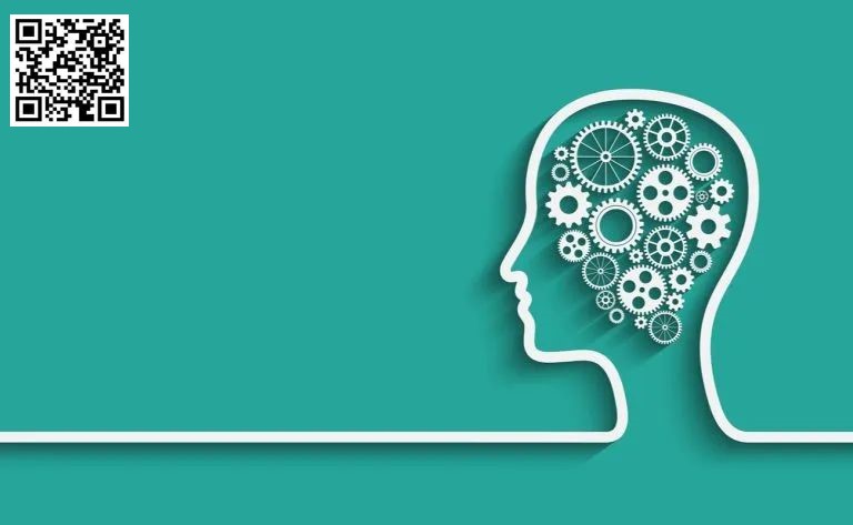 【EPCP扑克】话题 | 成为一名扑克玩家的利弊 – 全部真相