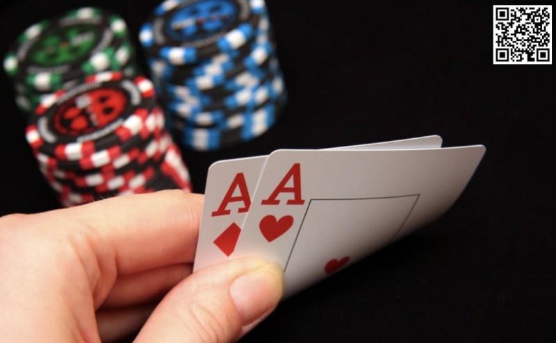 【EPCP扑克】没有目标的牌手，这里有五条制定玩牌目标的常见错误