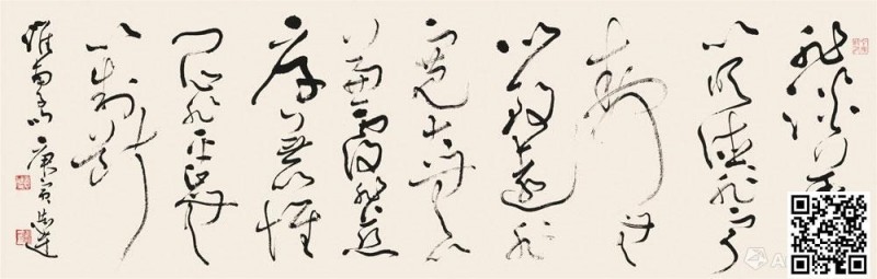【EPCP扑克】：大牌赛事齐齐割韭菜，牌手们的荷包还能撑多久？