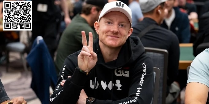 【EPCP扑克】话题 | Jason Koon、Aleksejs Ponakovs等五名大牌确认加入“一滴水”豪客赛