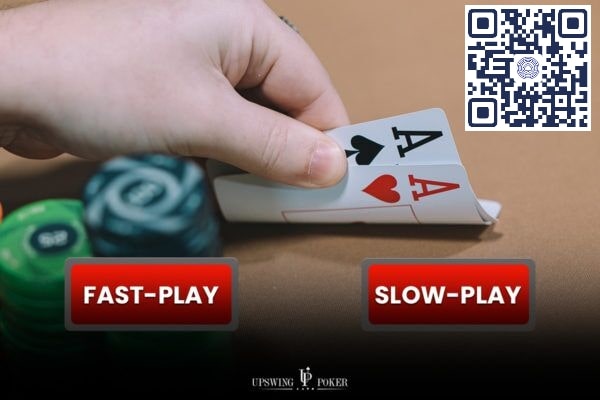 【EPCP扑克】玩法：AA-22这些口袋对在不同位置raise和limp的频率如何分配？