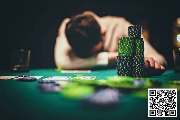 【EPCP扑克】玩法教学：想成为优秀德州扑克玩家，一定要明白这4点