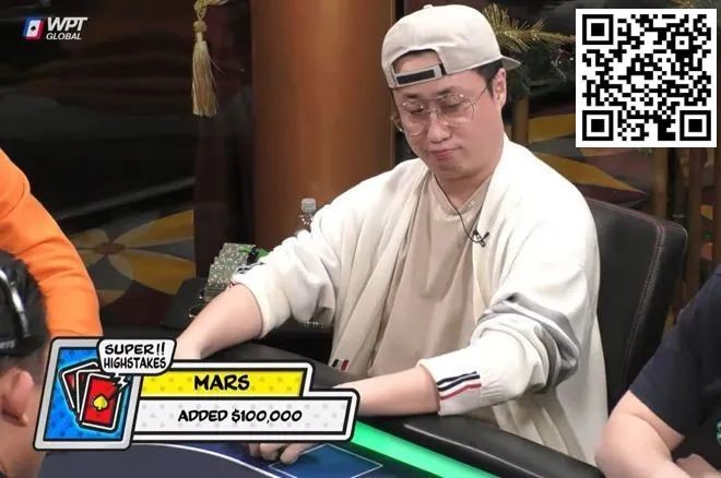 【EPCP扑克】扑克圈2023年丑闻盘点：哪里有金钱，哪里就有小偷