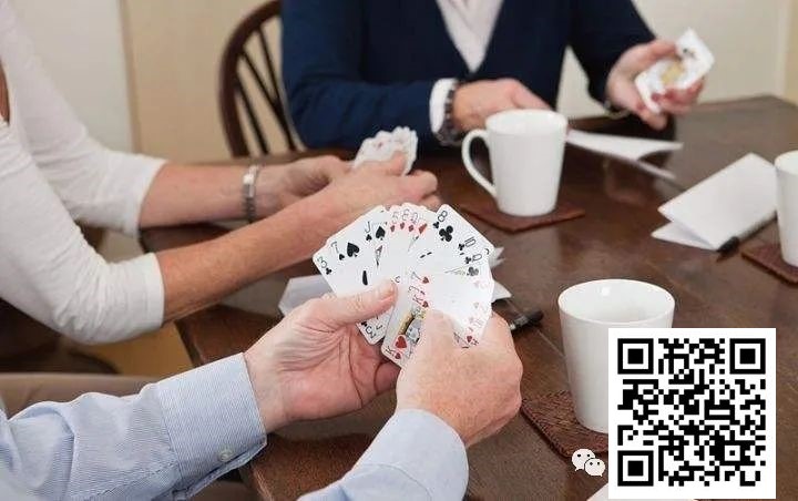 【EPCP扑克】掼蛋必赢技巧有哪些 玩好掼蛋高手常用技巧分享