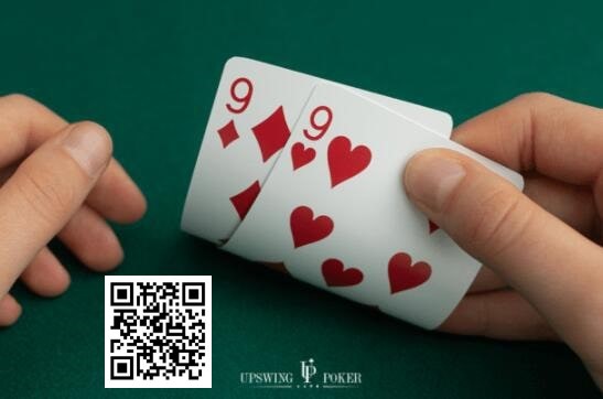 【EPCP扑克】玩法：必看系列！游戏口袋99超详细攻略