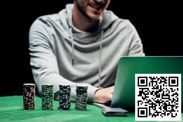 【EPCP扑克】话题 | 针对满桌业余玩家的GTO策略可能会有利可图，但它也会让玩家失去收益