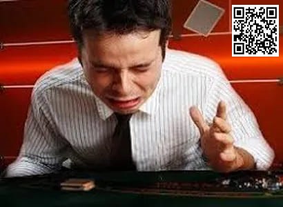 【EPCP扑克】话题 | 说 &#8220;我打牌很烂 &#8220;之前需要考虑的五件事