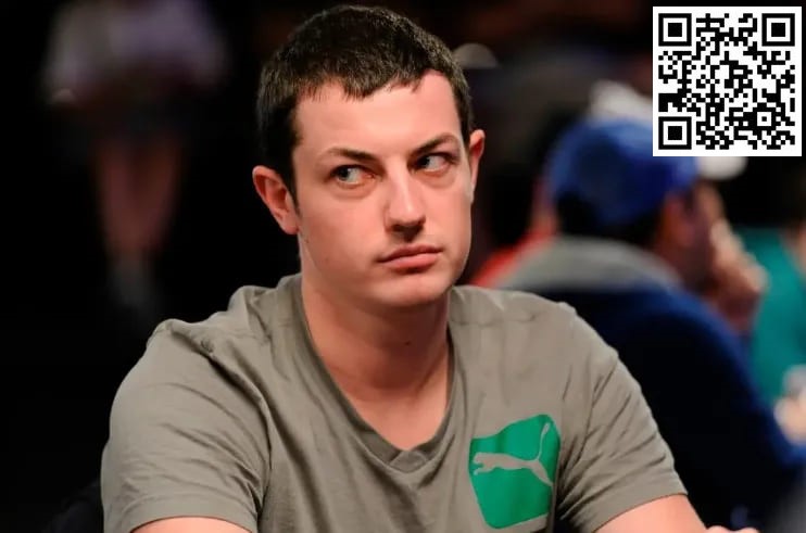 【EPCP扑克】Tom Dwan债务事件大结局？债主声称已经胜诉