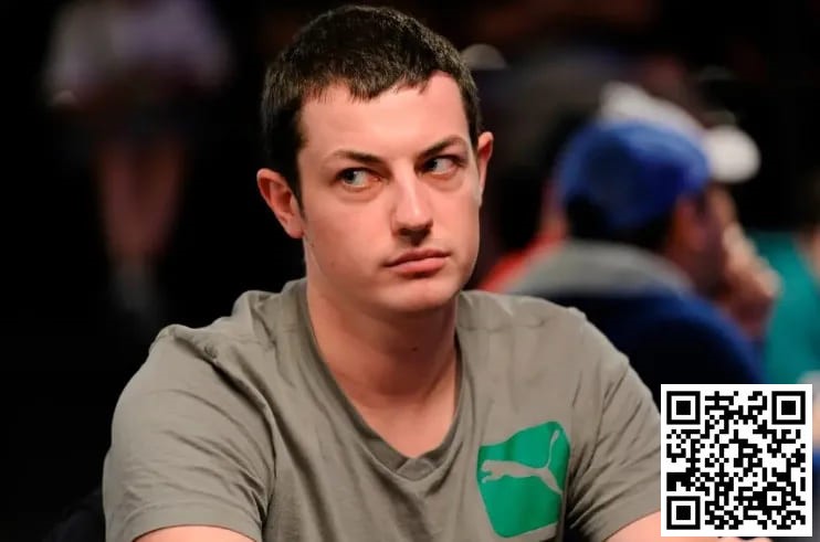 【EPCP扑克】Tom Dwan债务事件大结局？债主声称已经胜诉