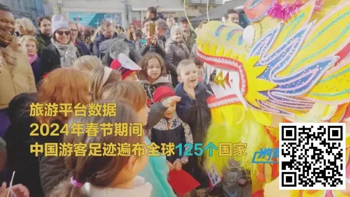 【EPCP扑克】这是一份人工智能给你推荐的五一新马泰德扑攻略！