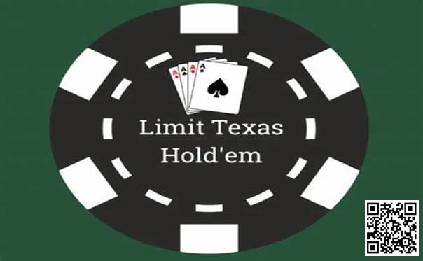 【EPCP扑克】广西农村仔第一次打比赛就成功登顶WSOP冠军