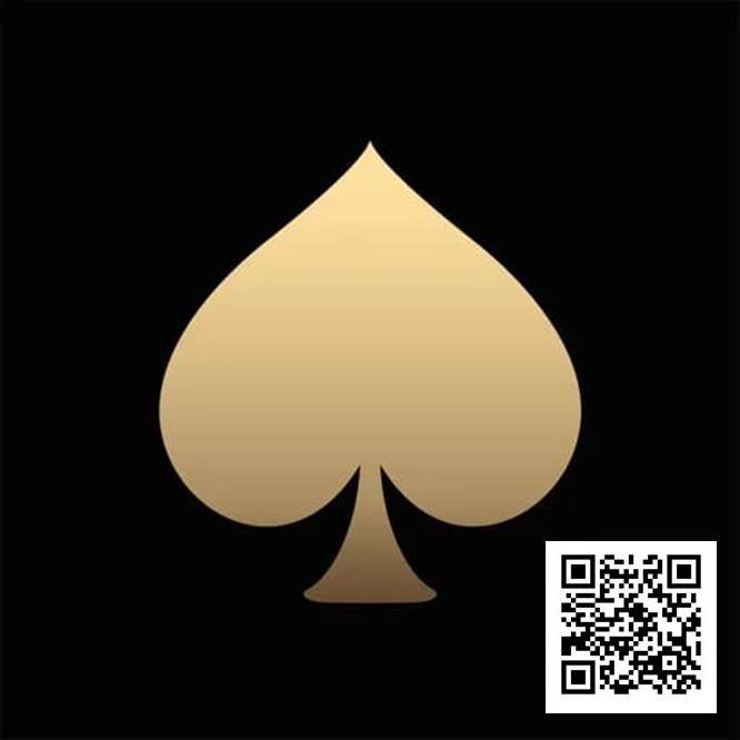 【EPCP扑克】大陆扑克圈黄金时代，每天4K止盈都算保守