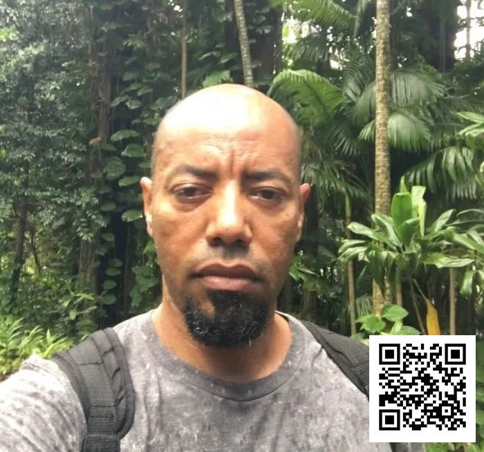 【EPCP扑克】职牌因玩老虎机非法被捕关了30天，状告凯撒和警局索赔$1250万