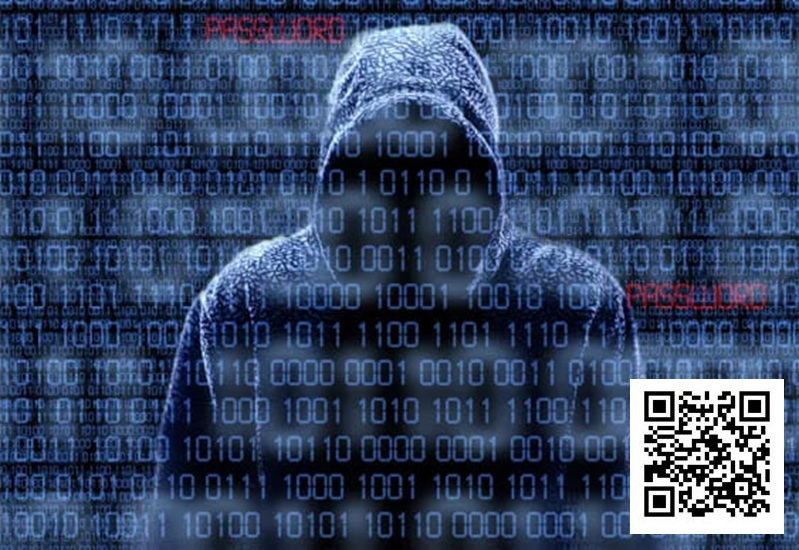 【EPCP扑克】全球百强名校对4.56亿手牌统计分析得出一个结论&#8230;