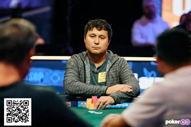 【EPCP扑克】WSOP 传码事件终裁，冠军作废奖金平分，ClubWPT如约发放奖金，事件涟漪引扑克人深思