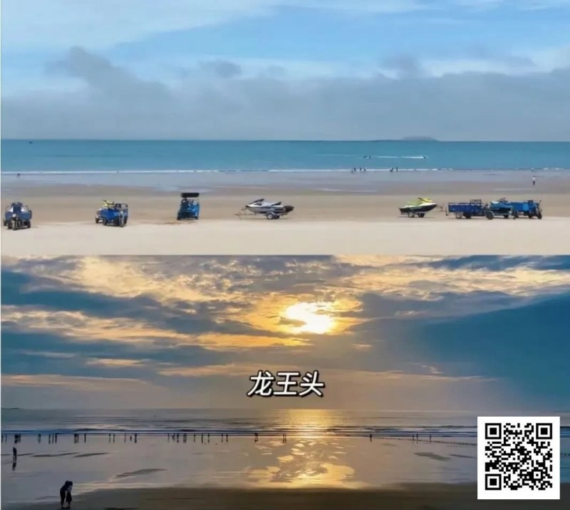 【EPCP扑克】倒计时3天丨麒麟竞技第二届周年赛详细赛程赛制发布（7月18日-22日）