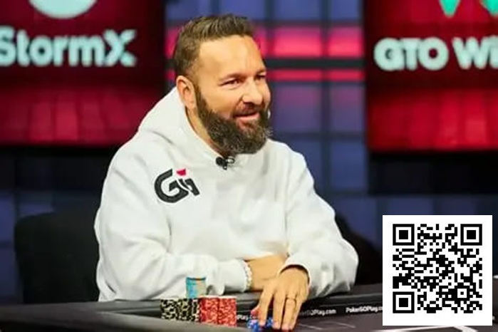 【EPCP扑克】用数据说话！扑克圈的十大流量之王都有谁？