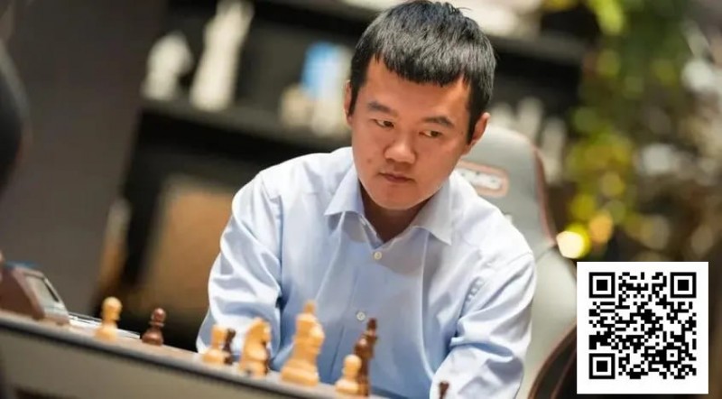【EPCP扑克】天才为何无法善终？扑克巅峰背后的心理与时代博弈