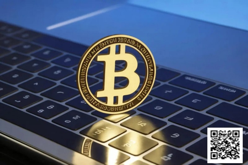 【EPCP扑克】上市公司比特币持仓Q3狂飙38%，总价值突破1170亿美元