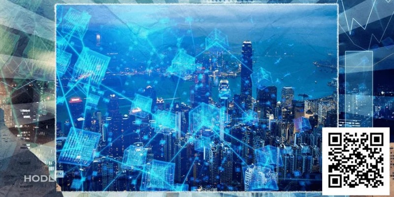 【EPCP扑克】市场 | 香港重磅首发！亚洲首个SOL现货ETF获批，10月27日正式交易！