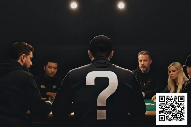 【EPCP扑克】玩家笔记：谁是扑克史上最佳？