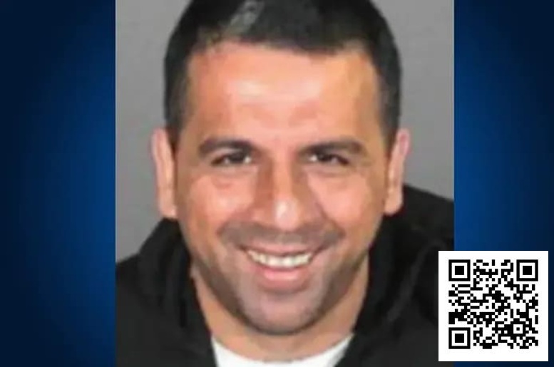 【EPCP扑克】“你想和你的牌友一样被枪杀吗？”洛杉矶高额私局主办者遭以色列黑帮威胁