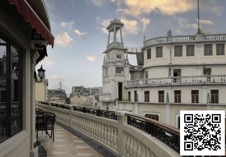 【EPCP扑克】2025CSOP体育中心站汕头旅游推荐与交通指南（11月25日-30日）