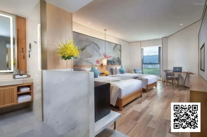 【EPCP扑克】第二届“抚仙湖杯”智竞嘉年华12月启幕，续写澄江文体旅融合新篇章