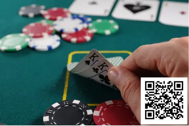 【EPCP扑克】你的C-Bet为什么总被跟注？职业牌手揭示：可能忽略了这两个字