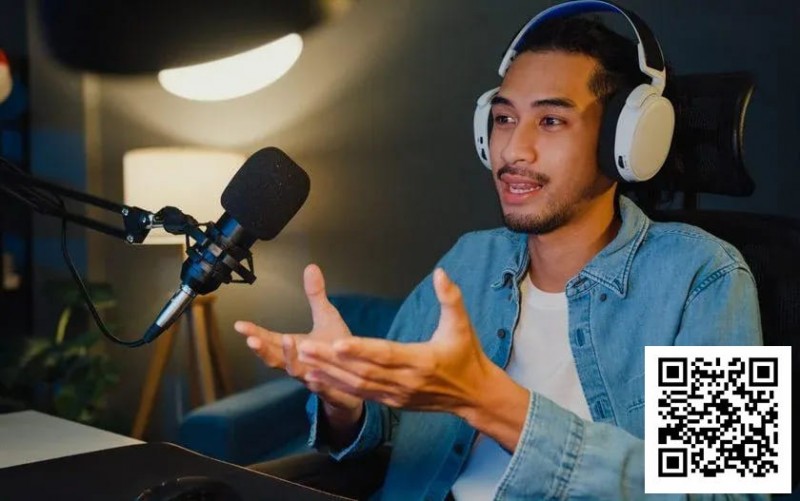 【EPCP扑克】年龄限制下的困境:Daniel Negreanu称其视频观看量暴跌75%