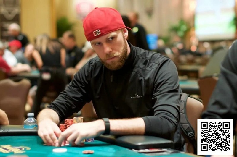 【EPCP扑克】熬夜扑克议题备受关注!健康作息与百万奖金如何兼得?我们找到了完美的最佳解!