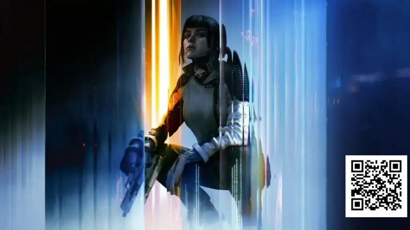 【EPCP扑克】电竞 | 动视宣布《黑色行动7》全球“巅峰赛竞速”正式开启,25支战队角逐千级巅峰大师