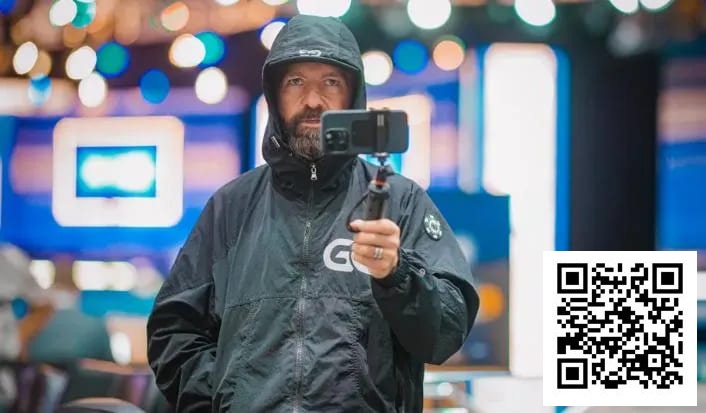 【EPCP扑克】丹牛回应Hellmuth:支持WSOP削减金手链,但150条才是合理数字