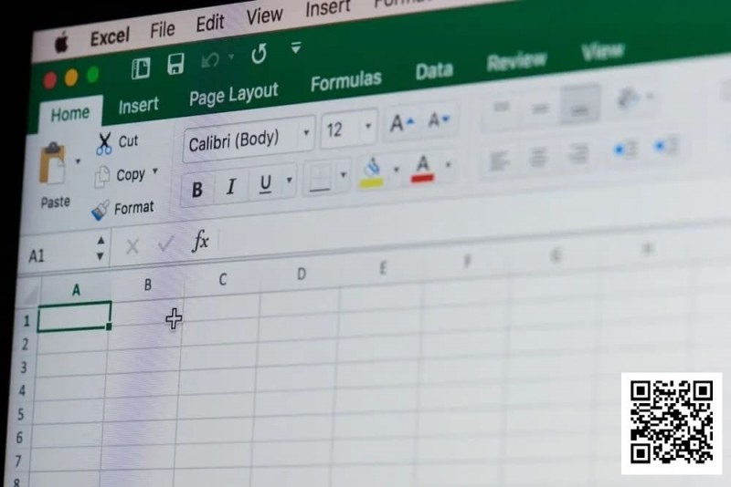 【EPCP扑克】告别“表格思维”：职业牌手建议，过度关注每日输赢会损害你的扑克生涯