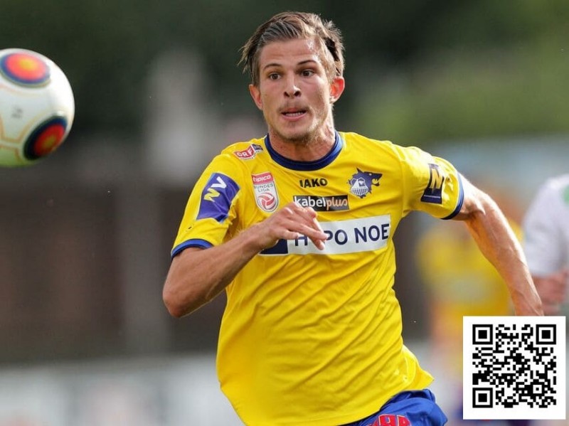 【EPCP扑克】从足球场到百万奖金！Mario Mosböck 如何在牌桌上重塑人生巅峰？