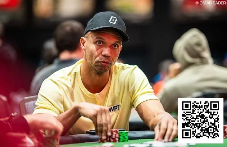 【EPCP扑克】每天打牌12小时反而效率更低？是时候重新审视你的“生产力”了