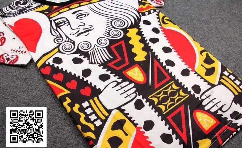 【EPCP扑克】策略丨有人说松凶才是扑克的精髓,谈谈成为松凶高手必须注意几点!