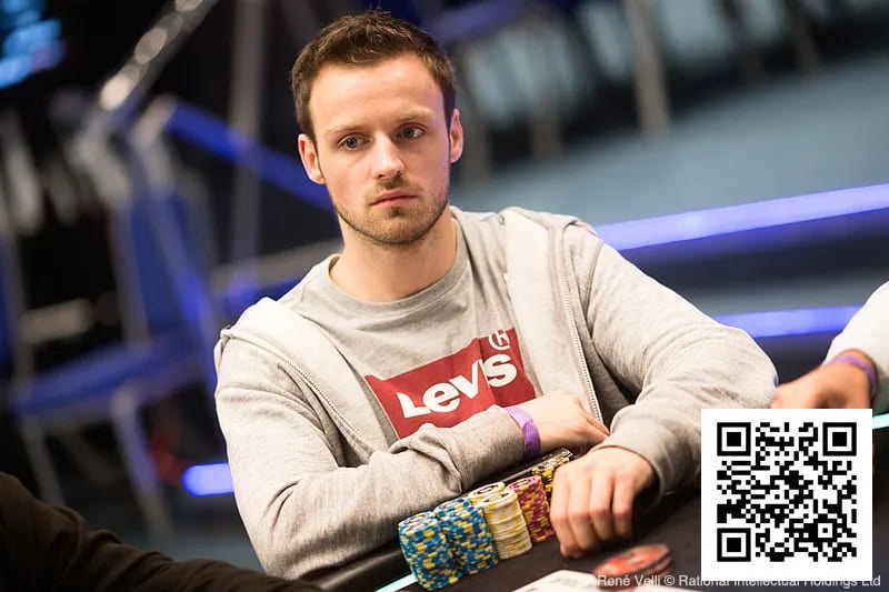 【EPCP扑克】职业牌手亲述：富豪私人牌局赢太多会被请离，社交能力重于牌技