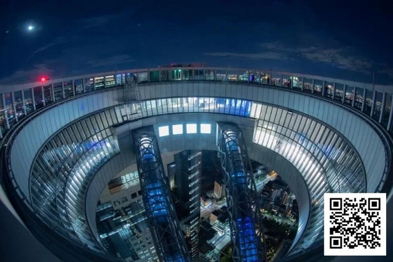 【EPCP扑克】U Series Championship 品牌故事|为“你”而生