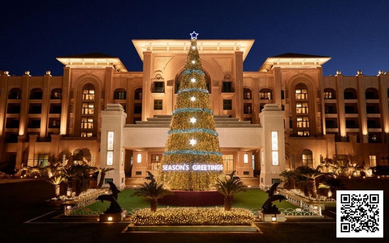 【EPCP扑克】SUPER CUP在济州焕新升级——全新赛事内容亮相，沉浸式旅游体验全面拓展