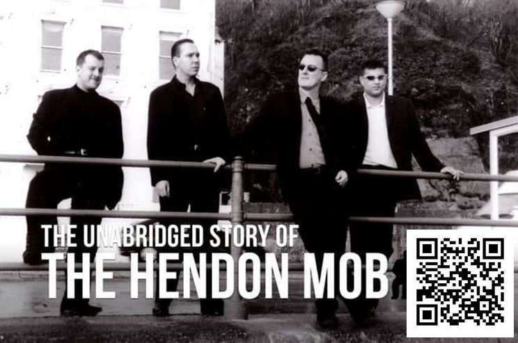 【EPCP扑克】靠比赛拿下第一笔百万奖金，这条路他走了25年