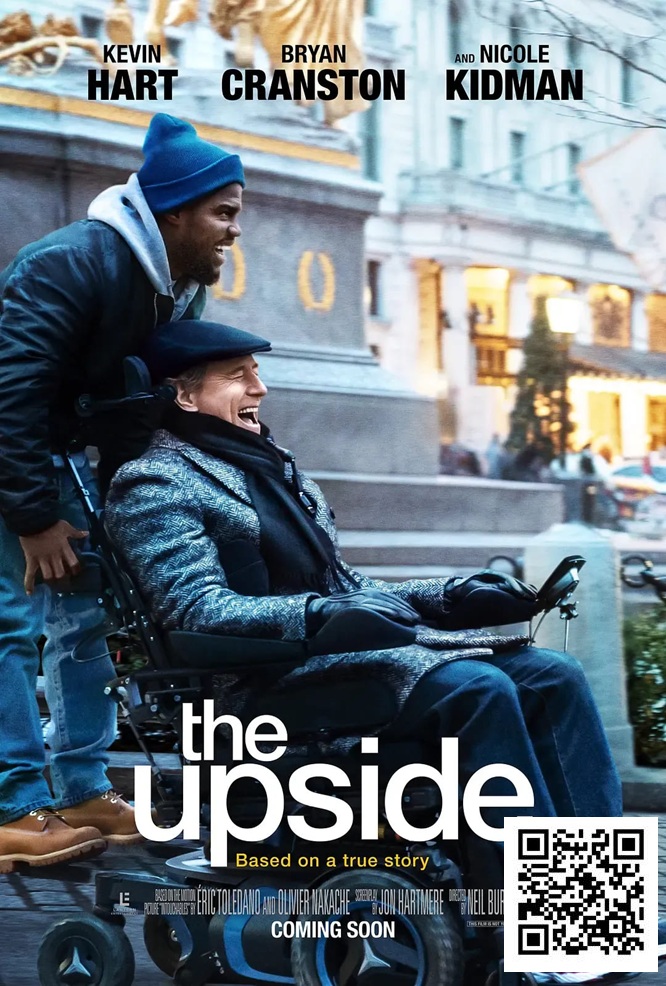 【EPCP扑克】喜剧天王硬刚高额桌杀神,决战900,000刀巨池