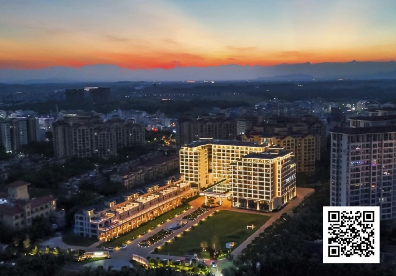 【EPCP扑克】赛事信息 | DPT线上选拔“南海杯”资格赛火热开启!