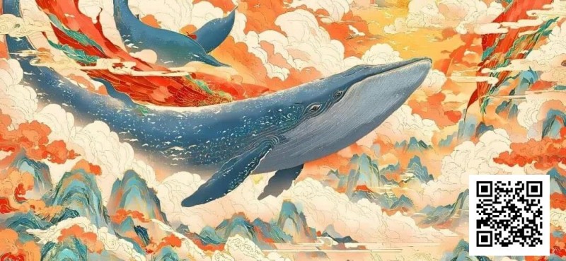 【EPCP扑克】赛事预告 | 山海杯鲲鹏赛·正式定档 2026.2.3山海相聚 争胜浪尖