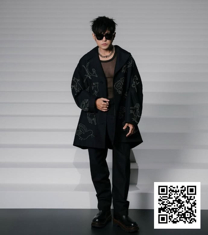 【EPCP扑克】你不知道吧？周杰伦也打德州！