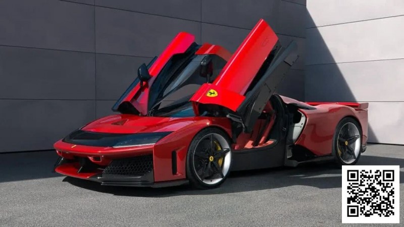 【EPCP扑克】在牌桌上奔驰车主不好惹，最菜的是开这种车的人！