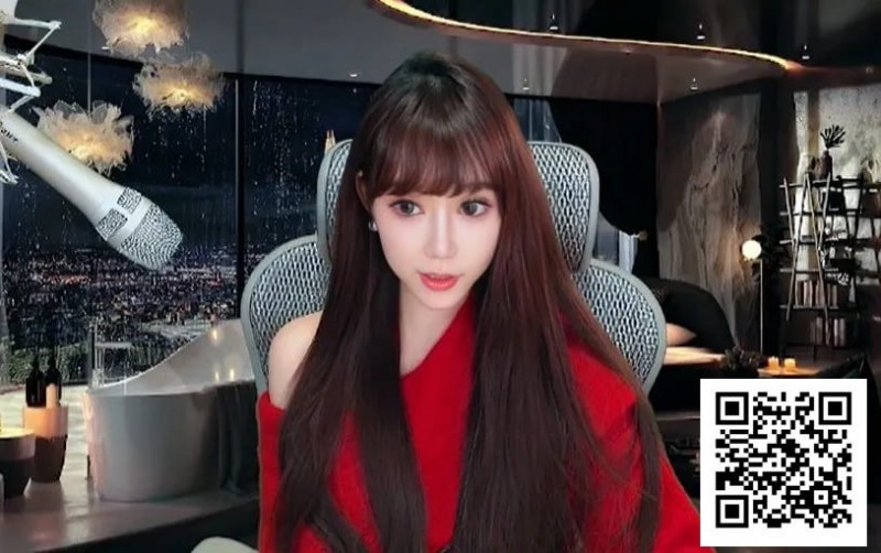 【EPCP扑克】扑克女力|赏金Baby专访:因一段孽缘爱上德扑,择偶条件大公开!