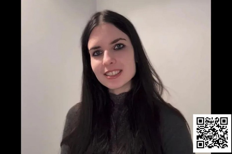 【EPCP扑克】线上扑克的脆弱平衡:保护“鱼”就是保护所有人的饭碗